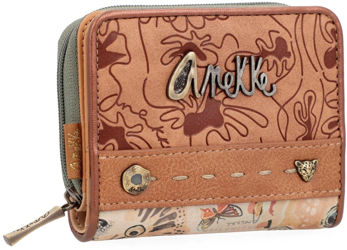 NOVČANIK ANEKKE 36729-903