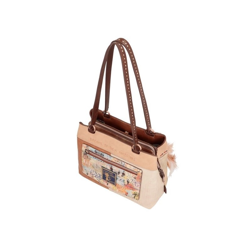 TORBA ŽENSKA ANEKKE 36622-206