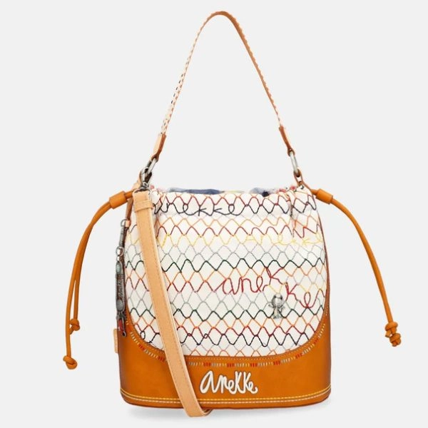 TORBA ŽENSKA ANEKKE 36642-202