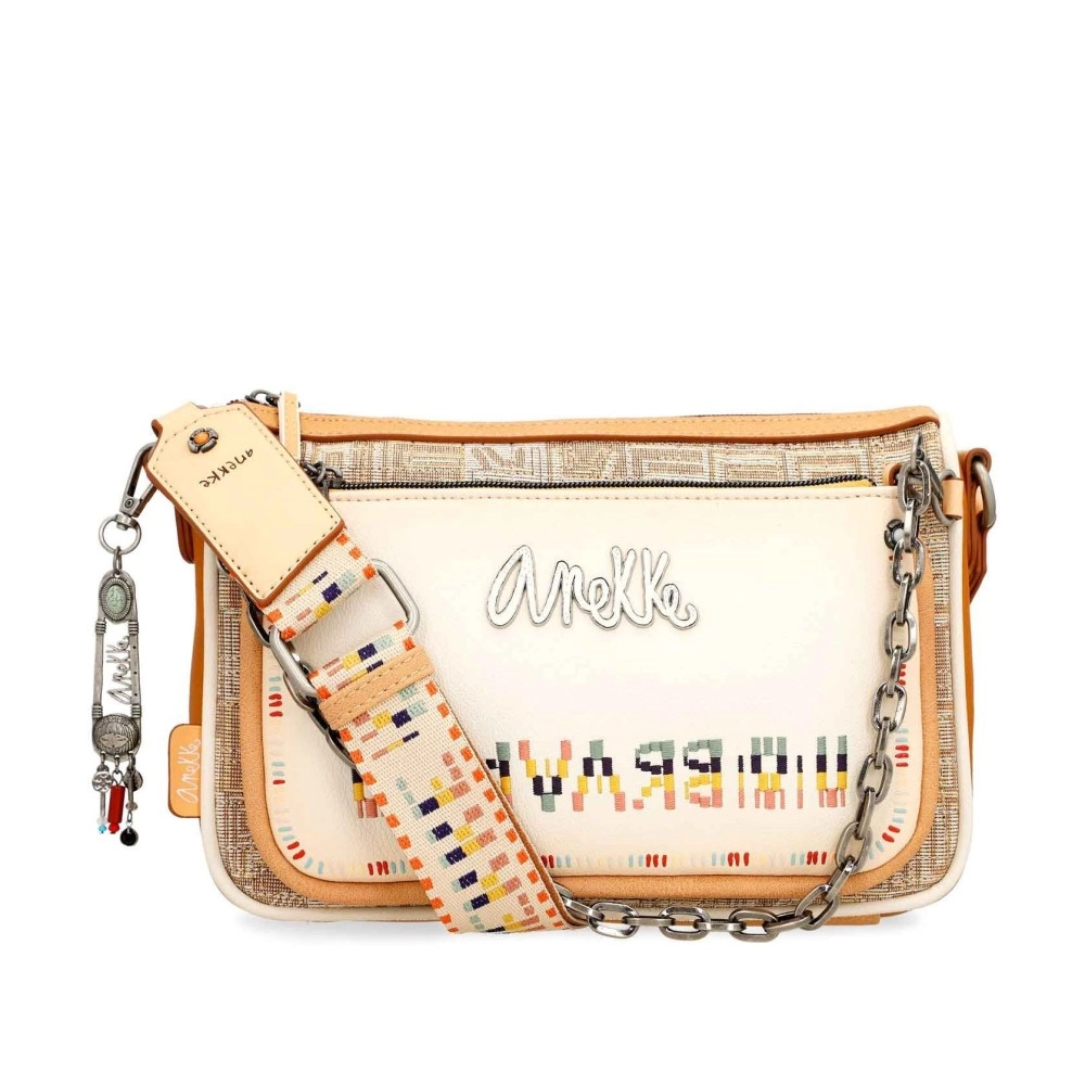 TORBA ŽENSKA ANEKKE 36643-265