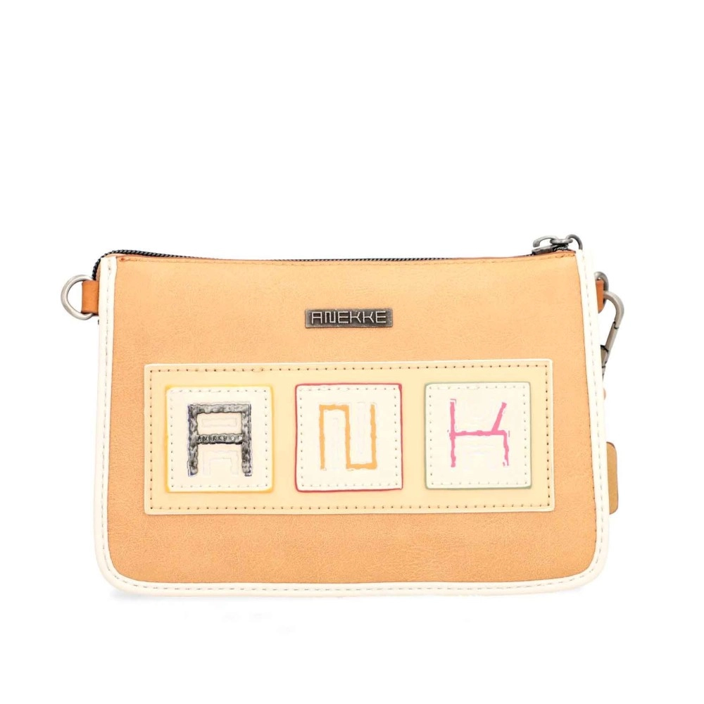 TORBA ŽENSKA ANEKKE 36643-818