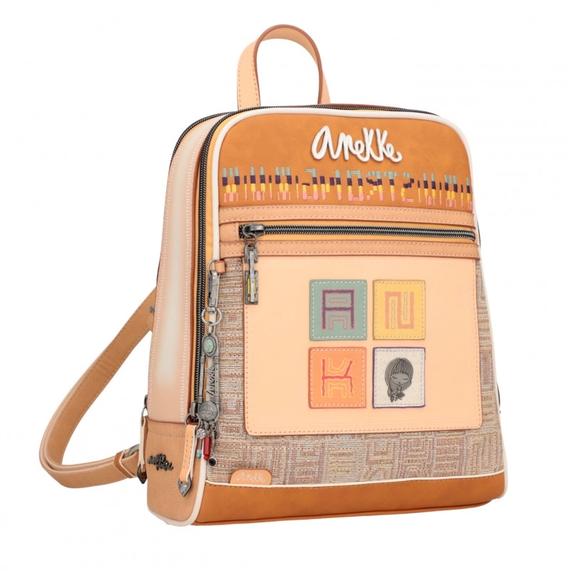 RANAC ANEKKE 36645-158