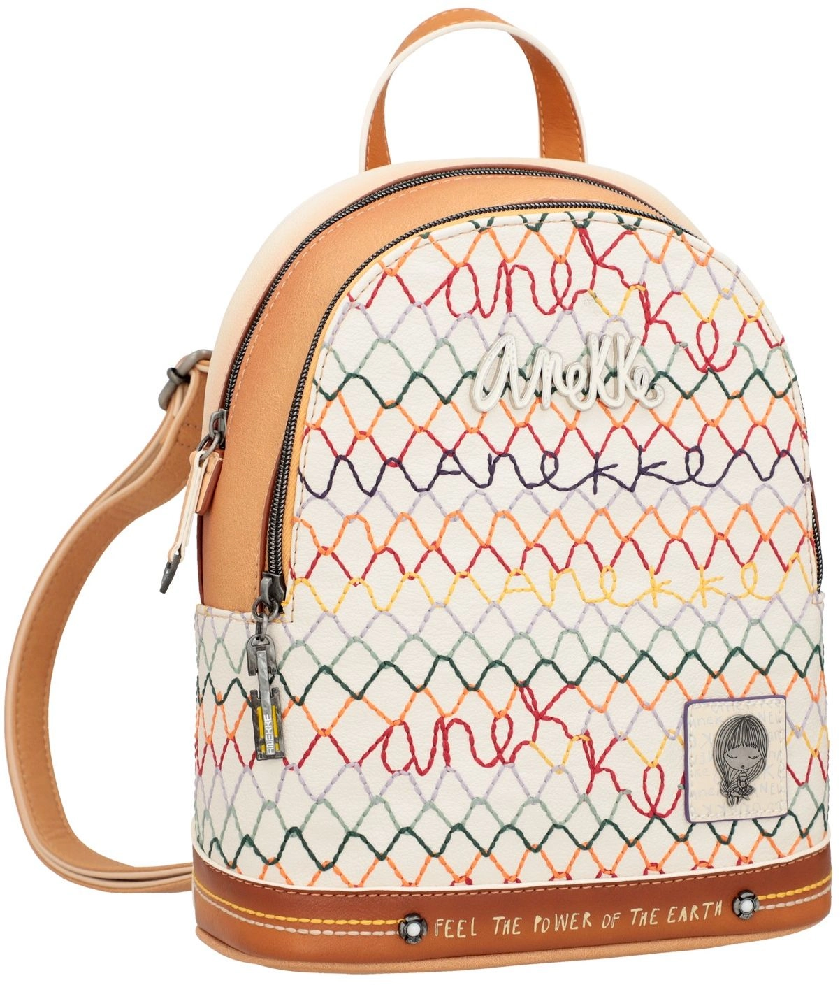 RANAC ANEKKE 36645-228