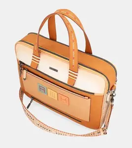 TORBA ZA LAPTOP ANEKKE 36646-113