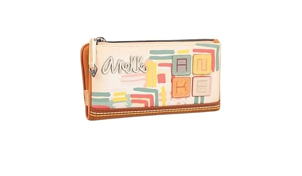 NOVČANIK ANEKKE 36649-907