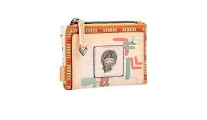 NOVČANIK ANEKKE 36649-910