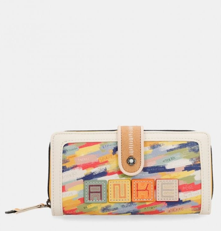 NOVČANIK ANEKKE 36649-911