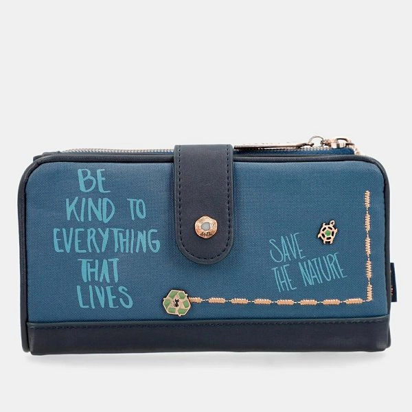 NOVČANIK ANEKKE 36769-907