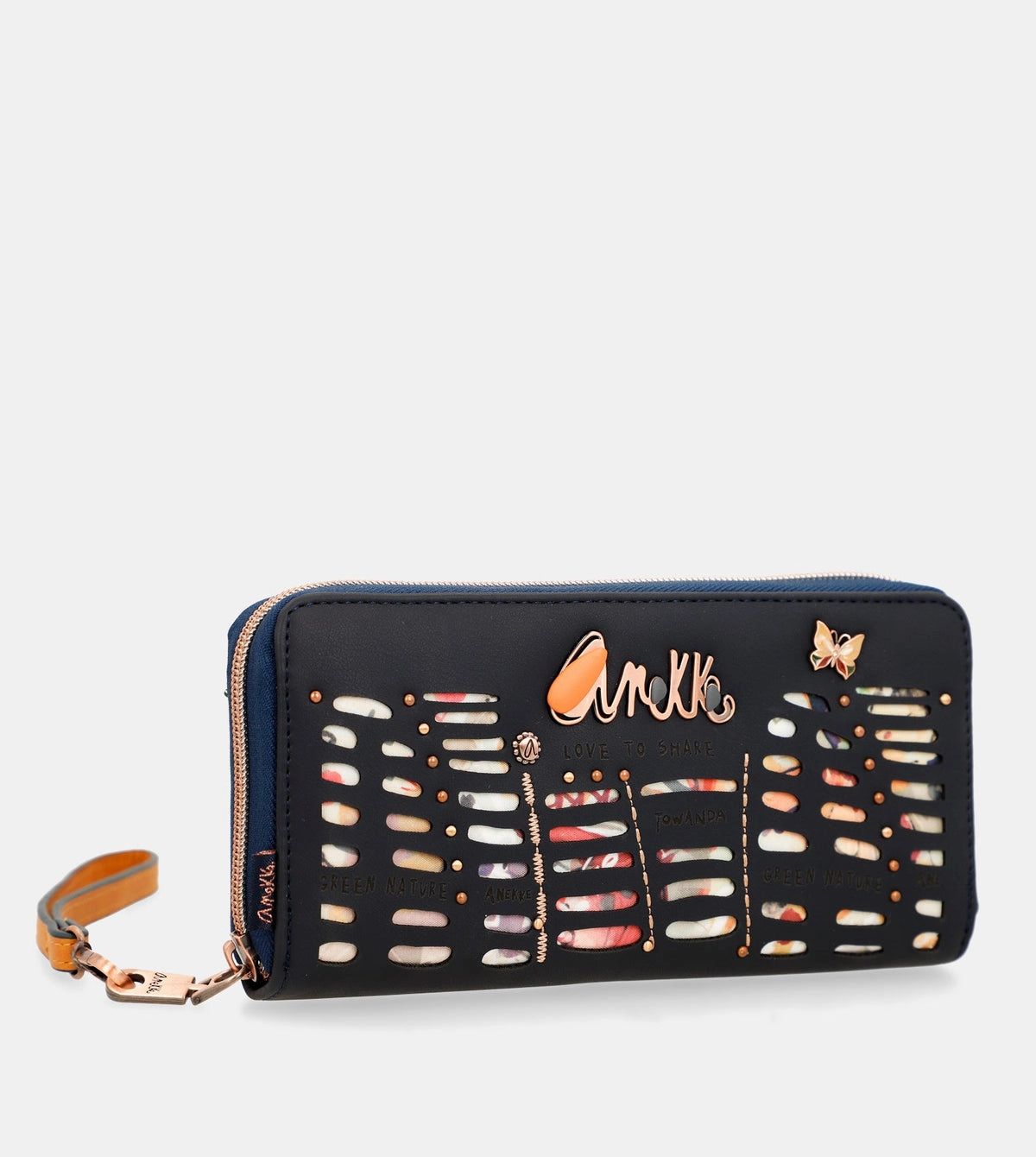 NOVČANIK ANEKKE 36779-908