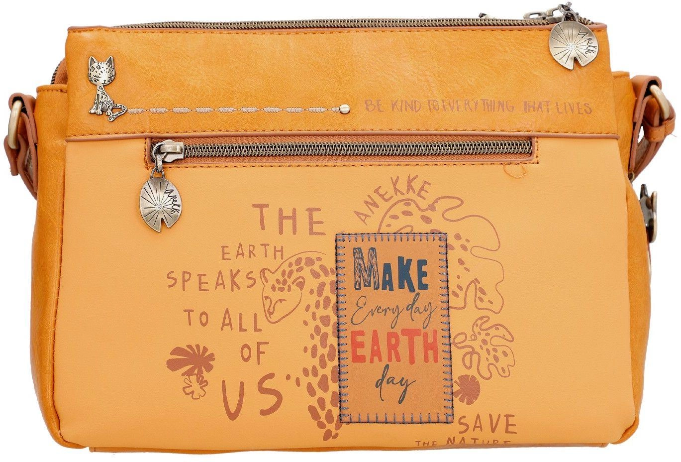 TORBA ŽENSKA ANEKKKE 36793-184