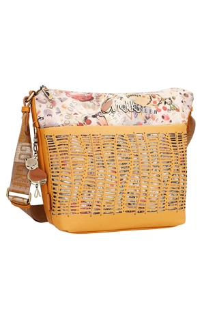 TORBA ŽENSKA ANEKKKE 36793-248