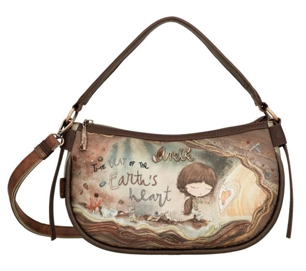 TORBA ŽENSKA ANEKKE 39801-223