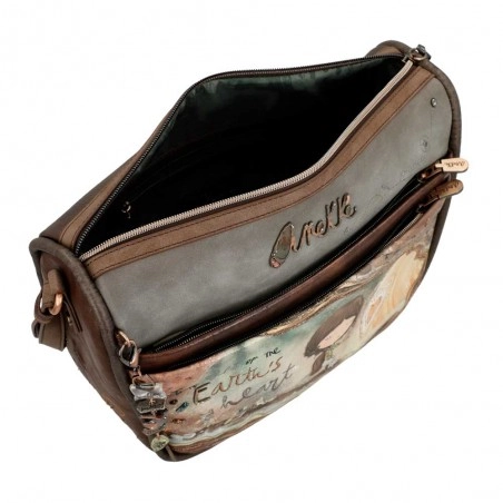 TORBA ŽENSKA ANEKKE 39803-050