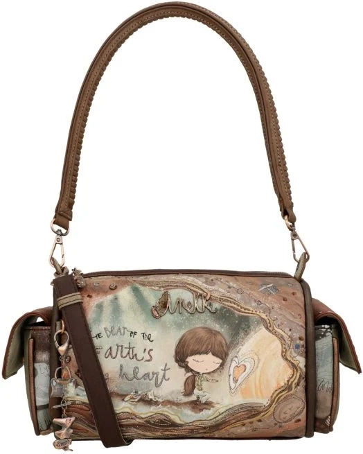 TORBA ŽENSKA ANEKKE 39803-442