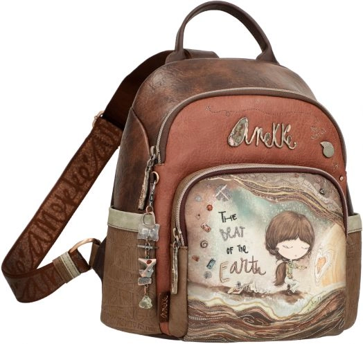 RANAC ŽENSKI ANEKKE 39805-213