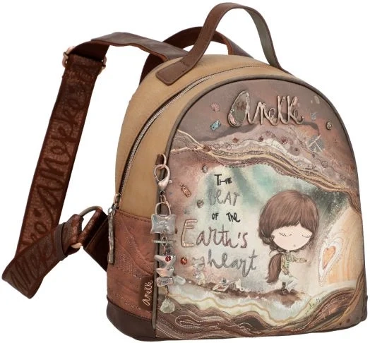 RANAC ŽENSKI ANEKKE 39805-261