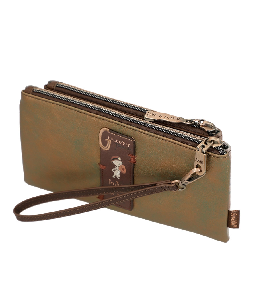 NOVČANIK ANEKKE 39809-023