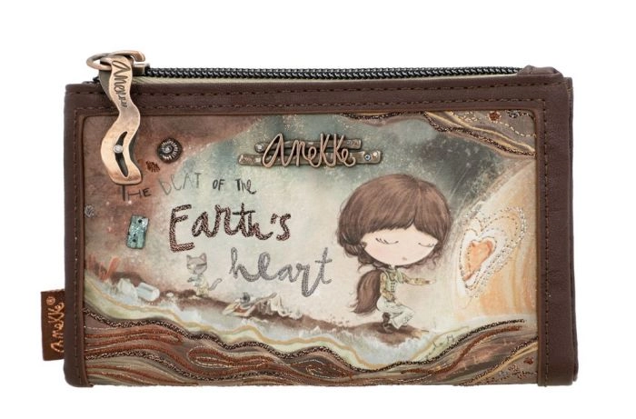 NOVČANIK ANEKKE 39809-912