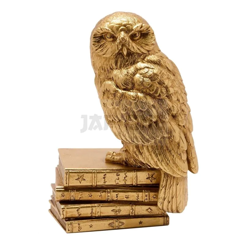 FIGURA SOVA WIDDOP HARRY POTTER WB222