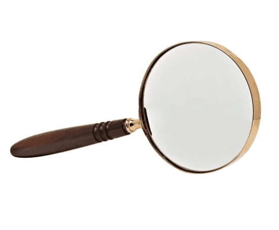 LUPA WIDDOP HARVEY MAKIN HM2432