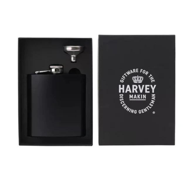 PLJOSKA WIDDOP BLACK HM2476