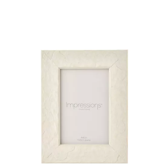 RAM ZA SLIKE WIDDOP 4CX6 IMPRESSIONS FR53646