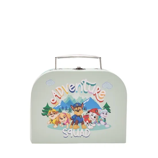 KOFERČIĆ WIDDOP PAW PATROL PM126 2/2