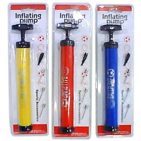 PUMPA EURO-TRADE 405870