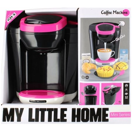 IGRAČKA APARATA ZA KAFU EURO-TRADE 524626