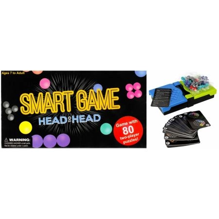 EDUKATIVNA DRUŠTVENA IGRA EURO-TRADE 531502