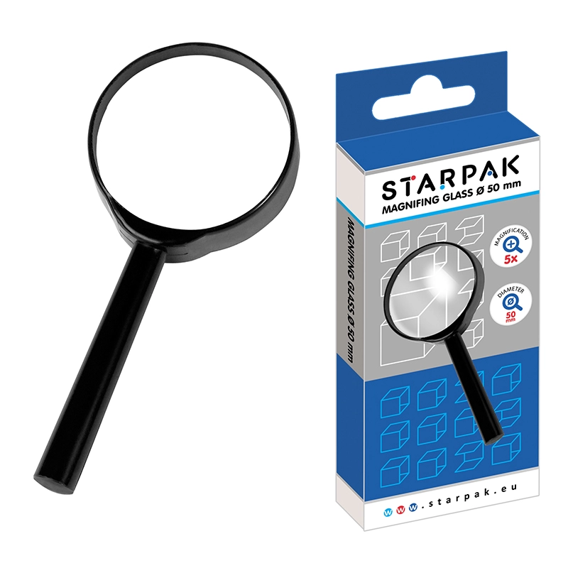 LUPA FI50 X5 EURO-TRADE 196773