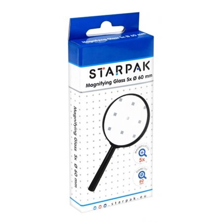 LUPA FI60 X5 EURO-TRADE 226542