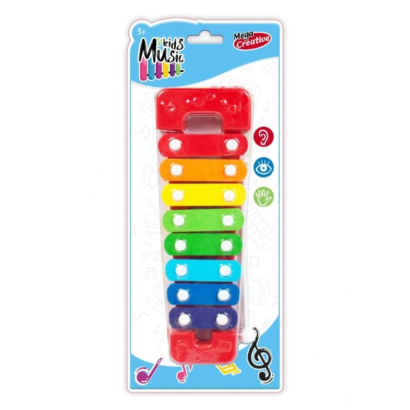 KSILOFON EURO-TRADE 462718