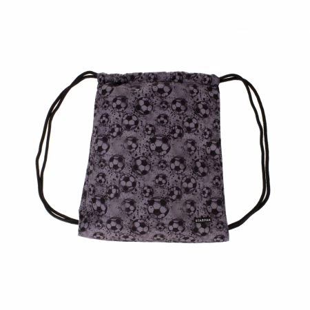 VREĆICA ZA SPORT EURO-TRADE 469284