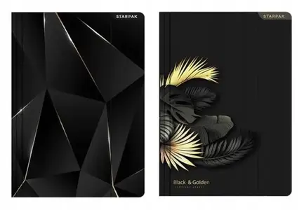 FASCIKLA SA LASTIKOM A4 EURO-TRADE ELEGANT 470871
