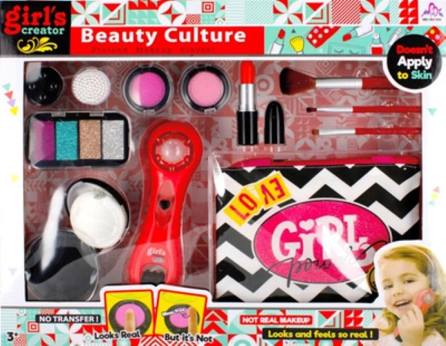 SET ZA ULJEPŠAVANJE EURO-TRADE 482174