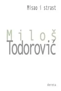 MISAO I STRAST FILOZOFIJA SERENA KJERKEGORA
