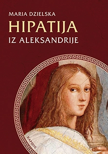 HIPATIJA IZ ALEKSANDRIJE