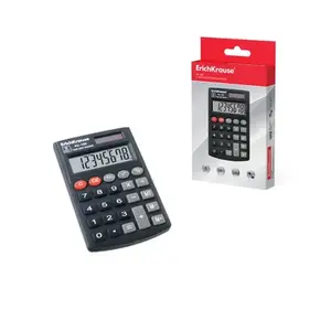 DIGITRON ERICHKRAUSE CRNI PC-101 40101