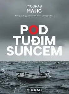 POD TUĐIM SUNCEM