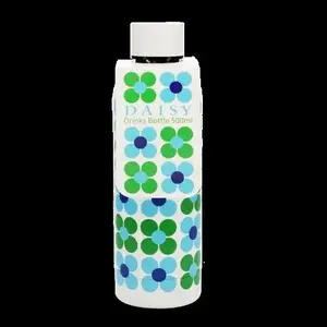 FLAŠA TERMOS 500ML REX BLUE AND GREEN DAISY 30866
