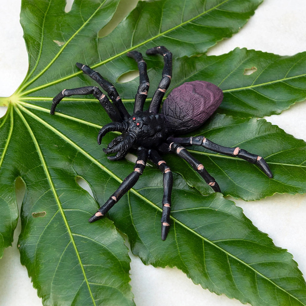 IGRAČKA REX TARANTULA 30878