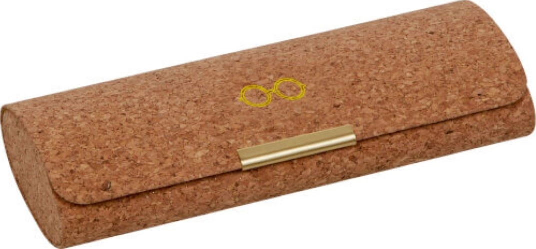 FUTROLA ZA NAOČARE SPIEGELBURG 22130