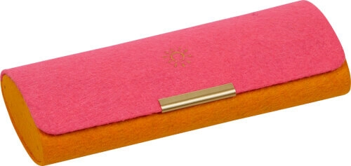 FUTROLA ZA NAOČARE SPIEGELBURG 22131