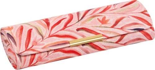 FUTROLA ZA NAOČARE SPIEGELBURG 22134