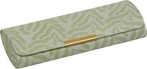 FUTROLA ZA NAOČARE SPIEGELBURG 22135