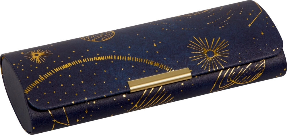 FUTROLA ZA NAOČARE SPIEGELBURG 22186