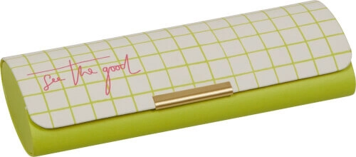 FUTROLA ZA NAOČARE SPIEGELBURG 22187