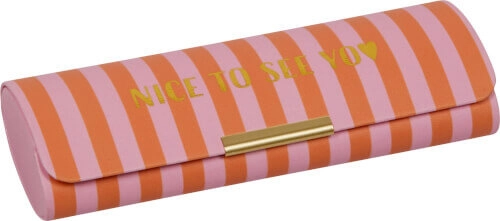 FUTROLA ZA NAOČARE SPIEGELBURG 22188