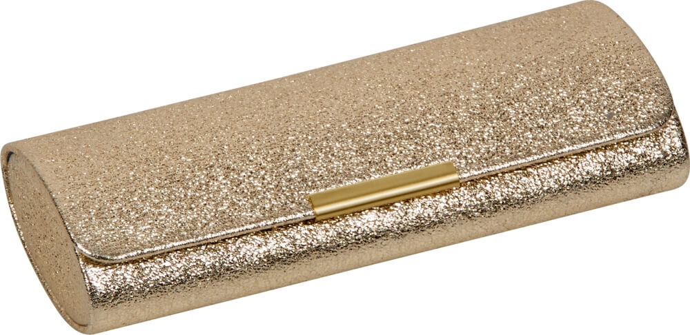 FUTROLA ZA NAOČARE SPIEGELBURG 22189